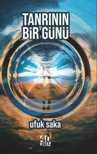 Produktbild: Tanrinin Bir G&uuml;n&uuml;