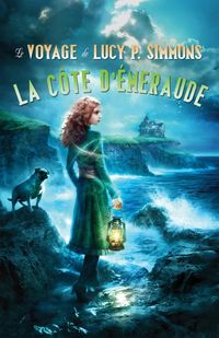Produktbild: La cote d'emeraude