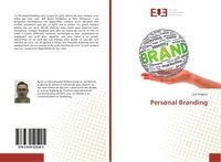 Produktbild: Personal Branding
