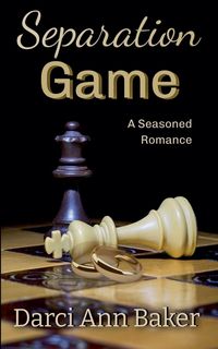 Produktbild: Separation Game