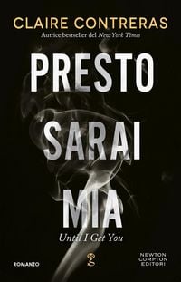 Produktbild: Presto sarai mia