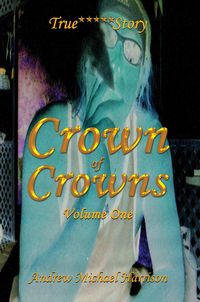Produktbild: Crown of Crowns