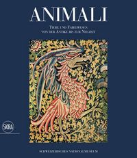 Produktbild: Animali