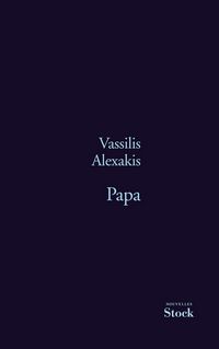 Produktbild: Papa