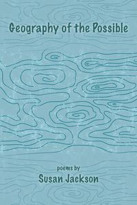 Produktbild: Geography of the Possible