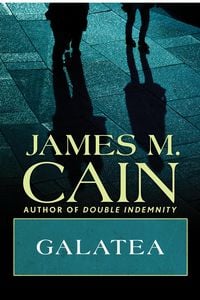 Produktbild: Galatea