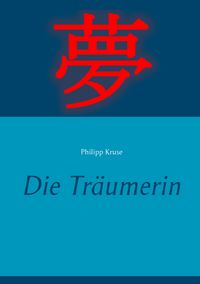 Produktbild: Die Tr&auml;umerin