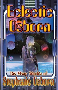 Produktbild: Eclectic Osborn