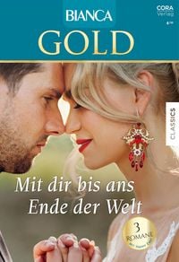 Produktbild: Bianca Gold Band 58