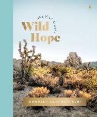 Produktbild: Wild Hope