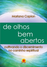 Produktbild: De olhos bem abertos