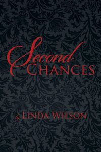Produktbild: Second Chances