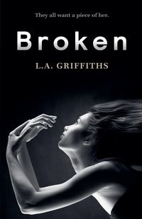 Produktbild: Broken