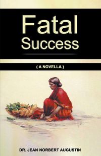Produktbild: Fatal Success