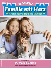 Produktbild: Familie mit Herz 173