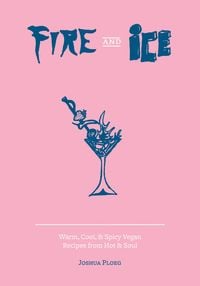 Produktbild: Fire and Ice