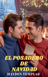 Produktbild: El Posadero de Navidad