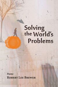 Produktbild: Solving the World's Problems