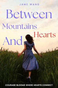Produktbild: Between Mountains and Hearts