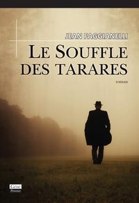 Produktbild: Le souffle des Tarares