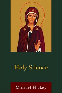 Produktbild: Holy Silence