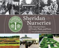 Produktbild: Sheridan Nurseries