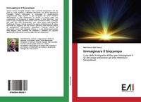 Produktbild: Immaginare il biocampo