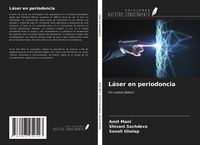 Produktbild: L&aacute;ser en periodoncia