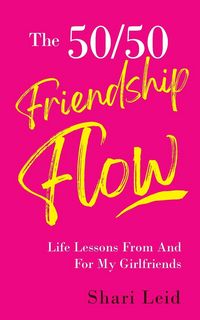 Produktbild: The 50/50 Friendship Flow