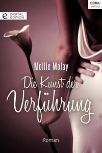 Produktbild: Die Kunst der Verf&uuml;hrung