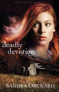 Produktbild: Deadly Devotion