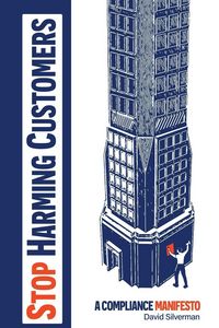 Produktbild: Stop Harming Customers