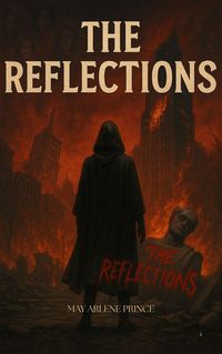 Produktbild: The Reflections