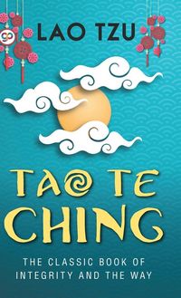 Produktbild: Tao Te Ching (Hardcover Library Edition)