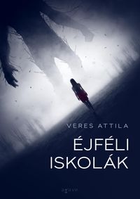 Produktbild: &Eacute;jf&eacute;li iskol&aacute;k