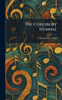Produktbild: The Cokesbury Hymnal