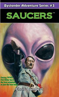 Produktbild: Saucers