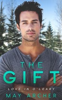 Produktbild: The Gift