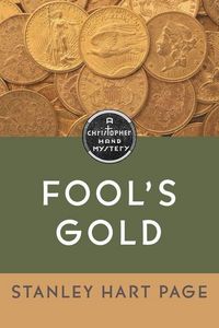 Produktbild: Fool's Gold