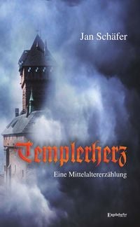 Produktbild: Templerherz