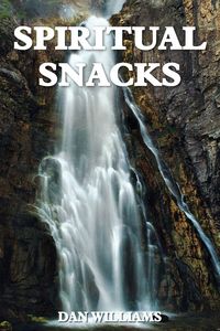 Produktbild: SPIRITUAL SNACKS