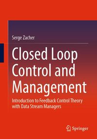 Produktbild: Closed Loop Control and Management