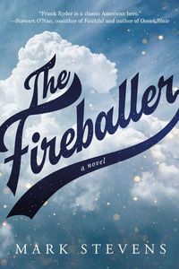 Produktbild: The Fireballer