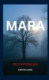 Produktbild: MARA