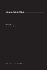Produktbild: Social Indicators