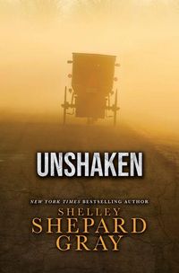 Produktbild: Unshaken
