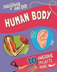 Produktbild: Human Body