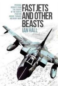 Produktbild: Fast Jets & Other Beasts
