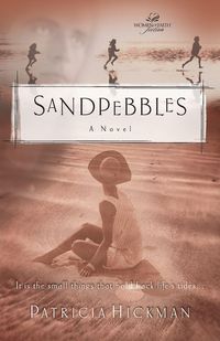 Produktbild: Sandpebbles