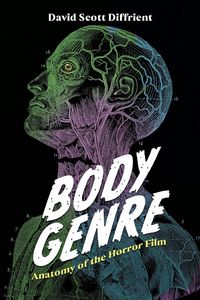 Produktbild: Body Genre